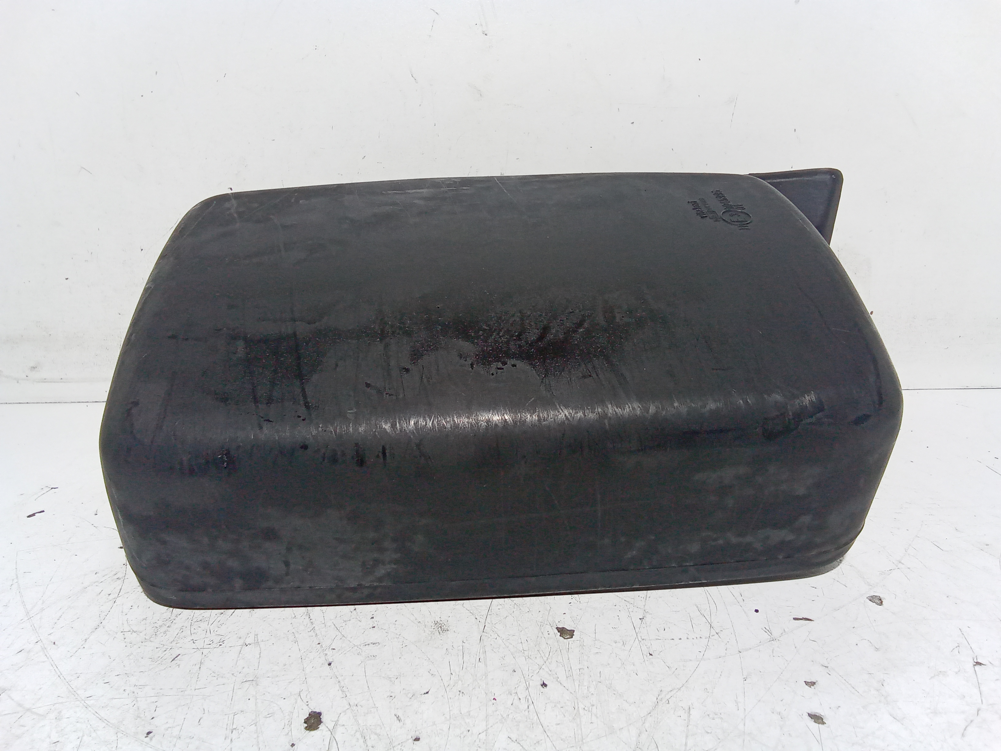 Specchietto Retrovisore Destro per Fiat Ducato 3 Serie (1994 - 2002)