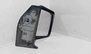 Specchietto Retrovisore Destro per Fiat Ducato 3 Serie (1994 - 2002)