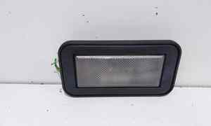 Plafoniera per Peugeot Expert 2 Serie (2004 - 2007)