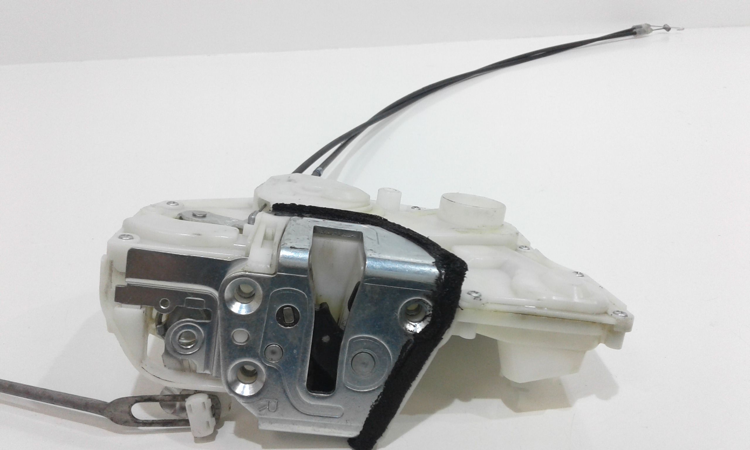 Serratura Anteriore Destra SUZUKI Swift 4 Serie