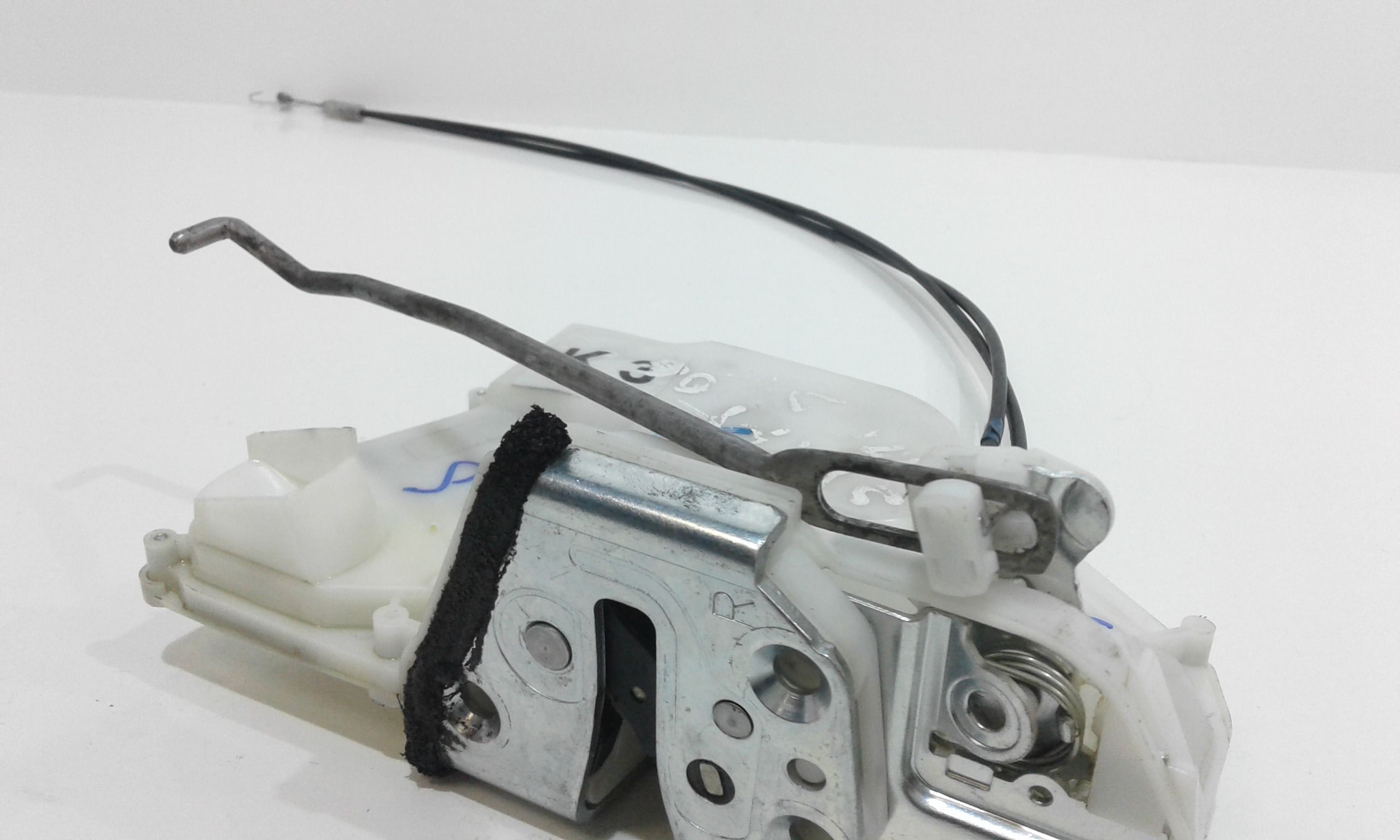 Serratura Anteriore Destra SUZUKI Swift 4 Serie