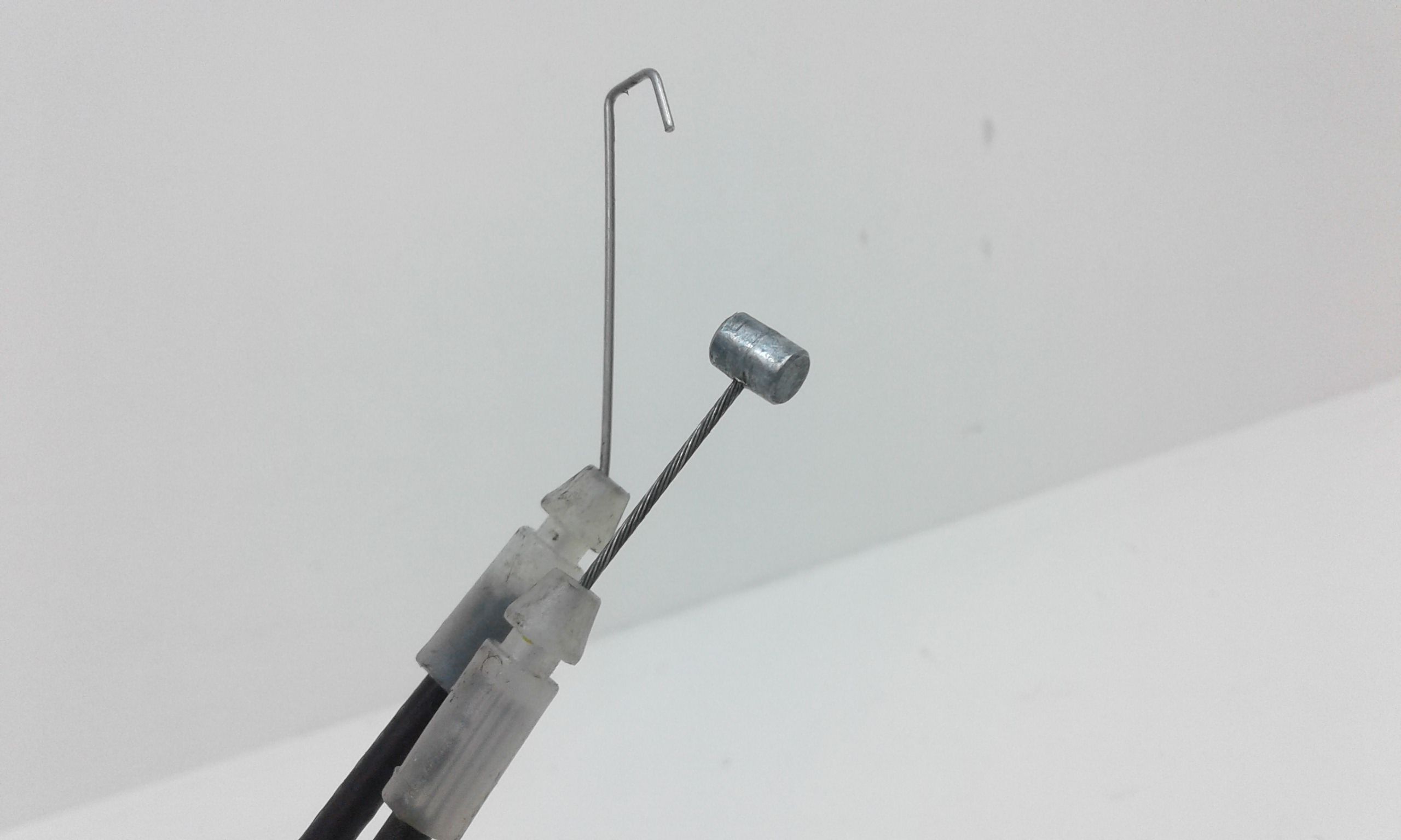 Serratura Anteriore Destra SUZUKI Swift 4 Serie