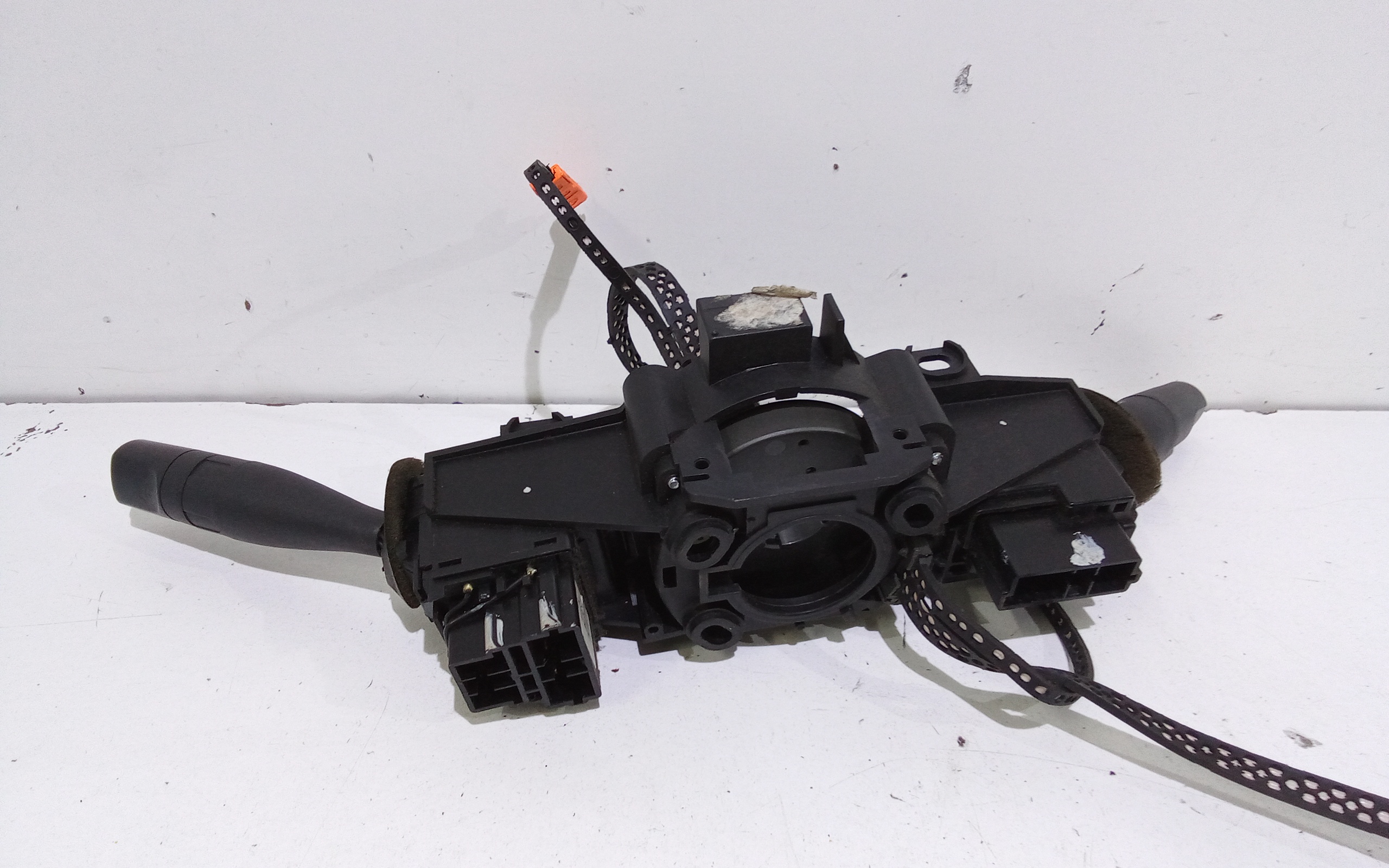 Devioluci per Peugeot Expert 2 Serie (2004 - 2007)