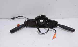 Devioluci per Peugeot Expert 2 Serie (2004 - 2007)