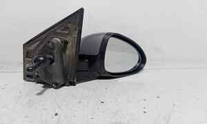 Specchietto Retrovisore Destro per Chevrolet Aveo 2 Serie (2011 - In produzione)