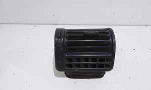 Bocchetta aria cruscotto lato passeggero per Peugeot Expert 2 Serie (2004 - 2007)