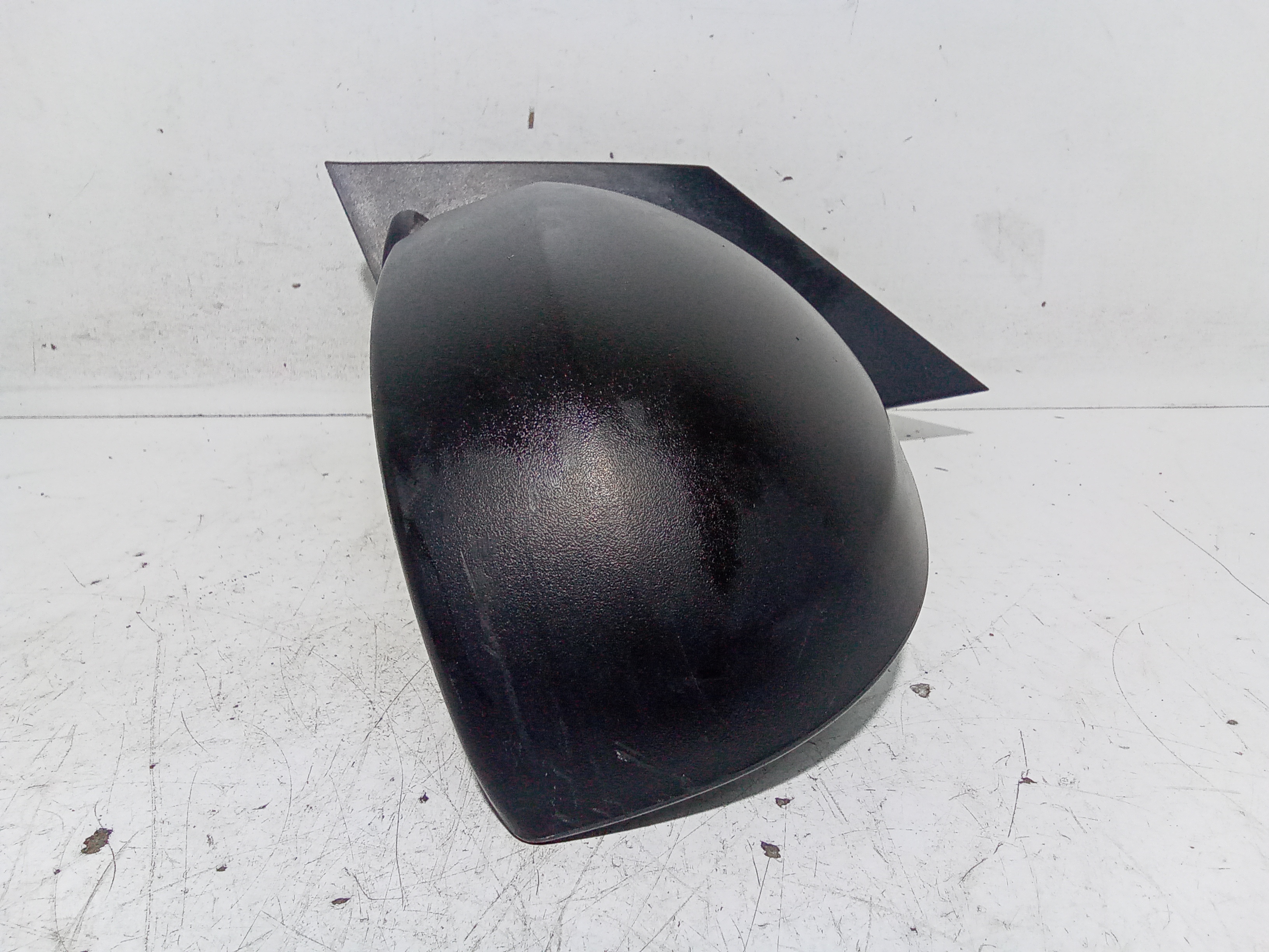 Specchietto Retrovisore Sinistro per Hyundai Getz 1 Serie (2002 - 2005)