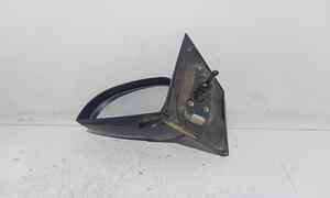 Specchietto Retrovisore Sinistro per Hyundai Getz 1 Serie (2002 - 2005)