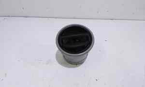 Bocchetta aria cruscotto lato guida per Peugeot Partner 2 Serie (2002 - 2008)