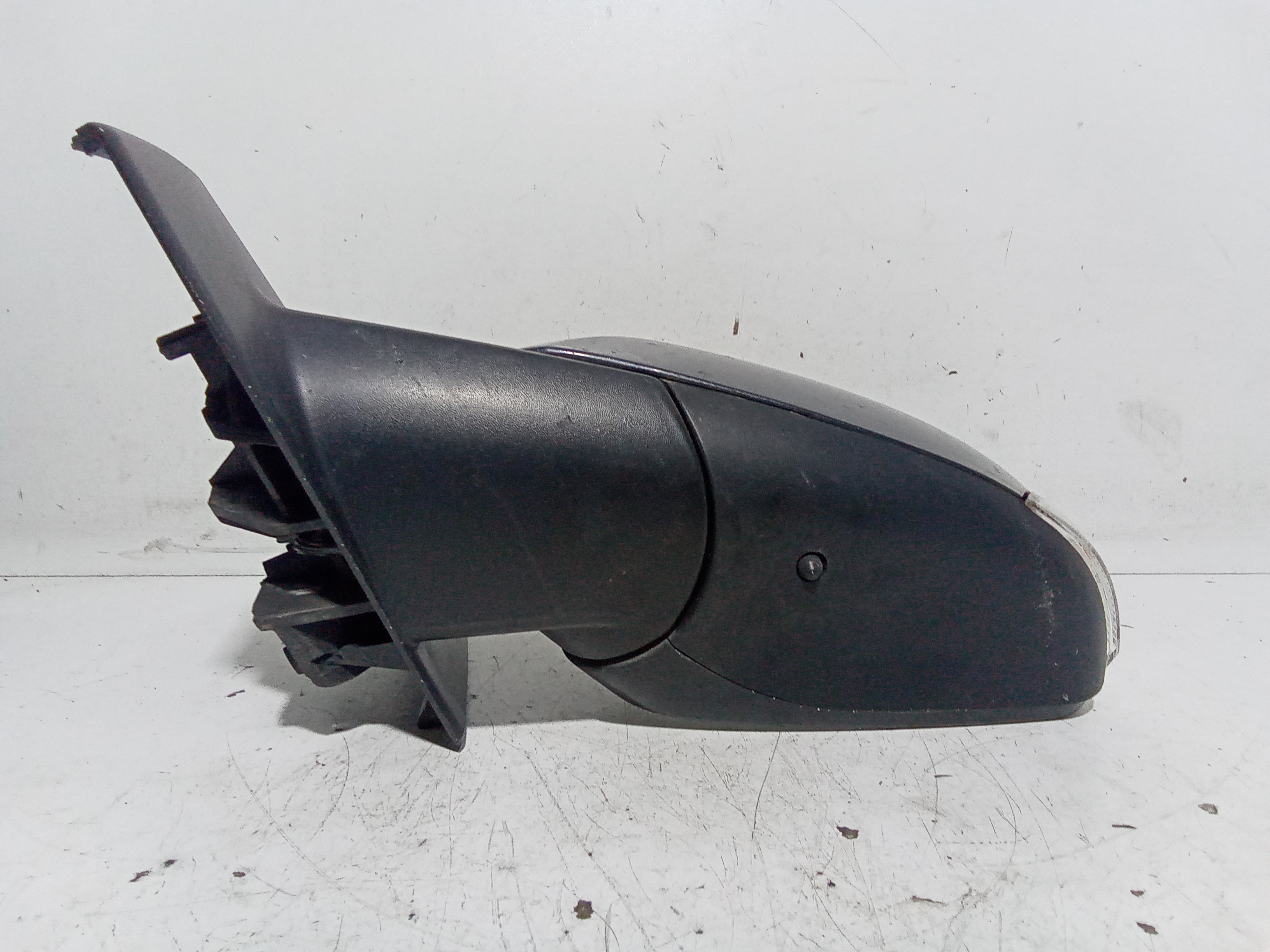 Specchietto Retrovisore Sinistro per Renault Megane Serie (08>12) (2008 - 2012)