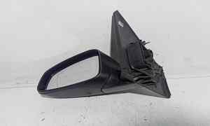 Specchietto Retrovisore Sinistro per Renault Megane Serie (08>12) (2008 - 2012)