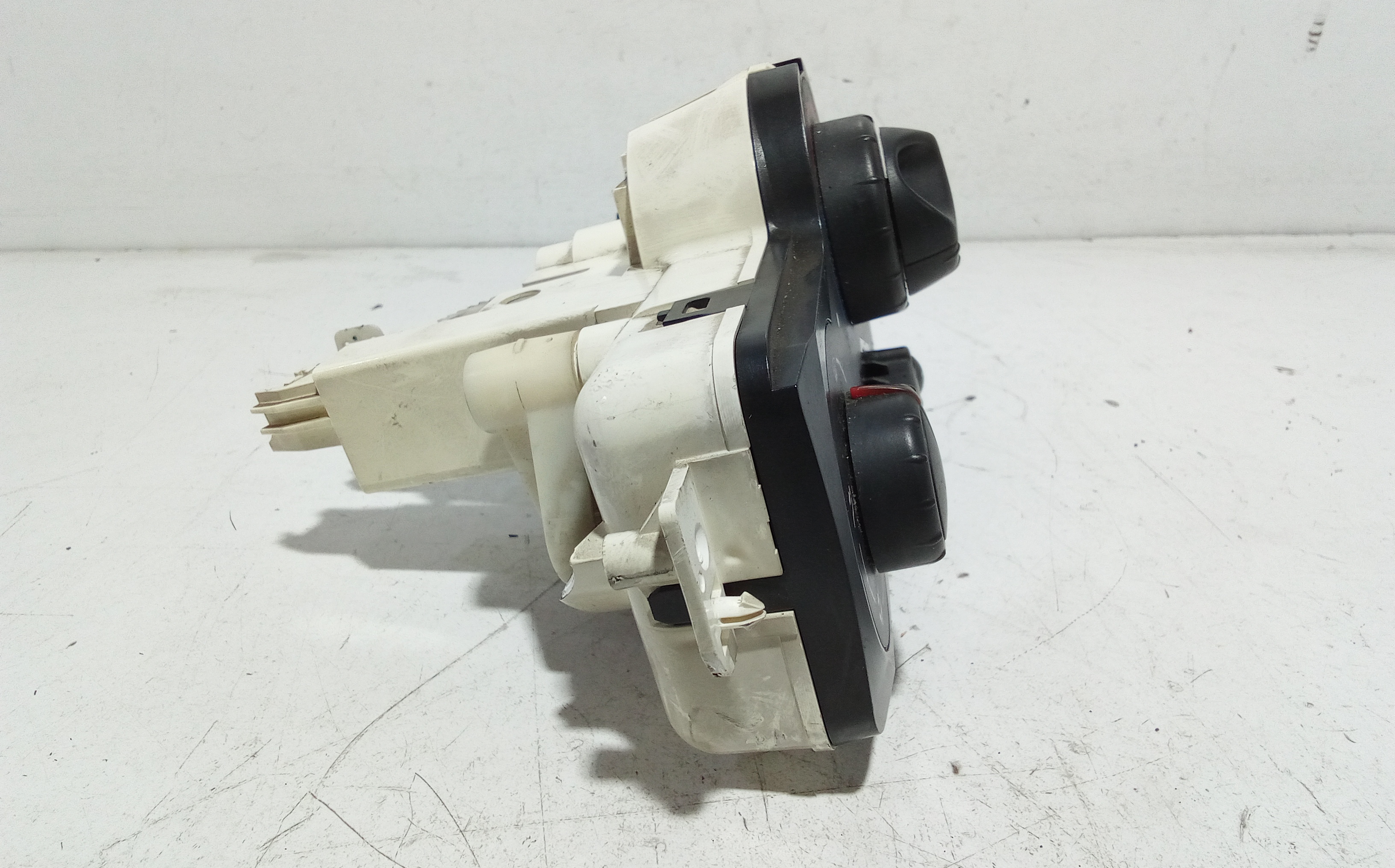 Comandi Clima per Renault Modus 1 Serie (2004 - 2006)