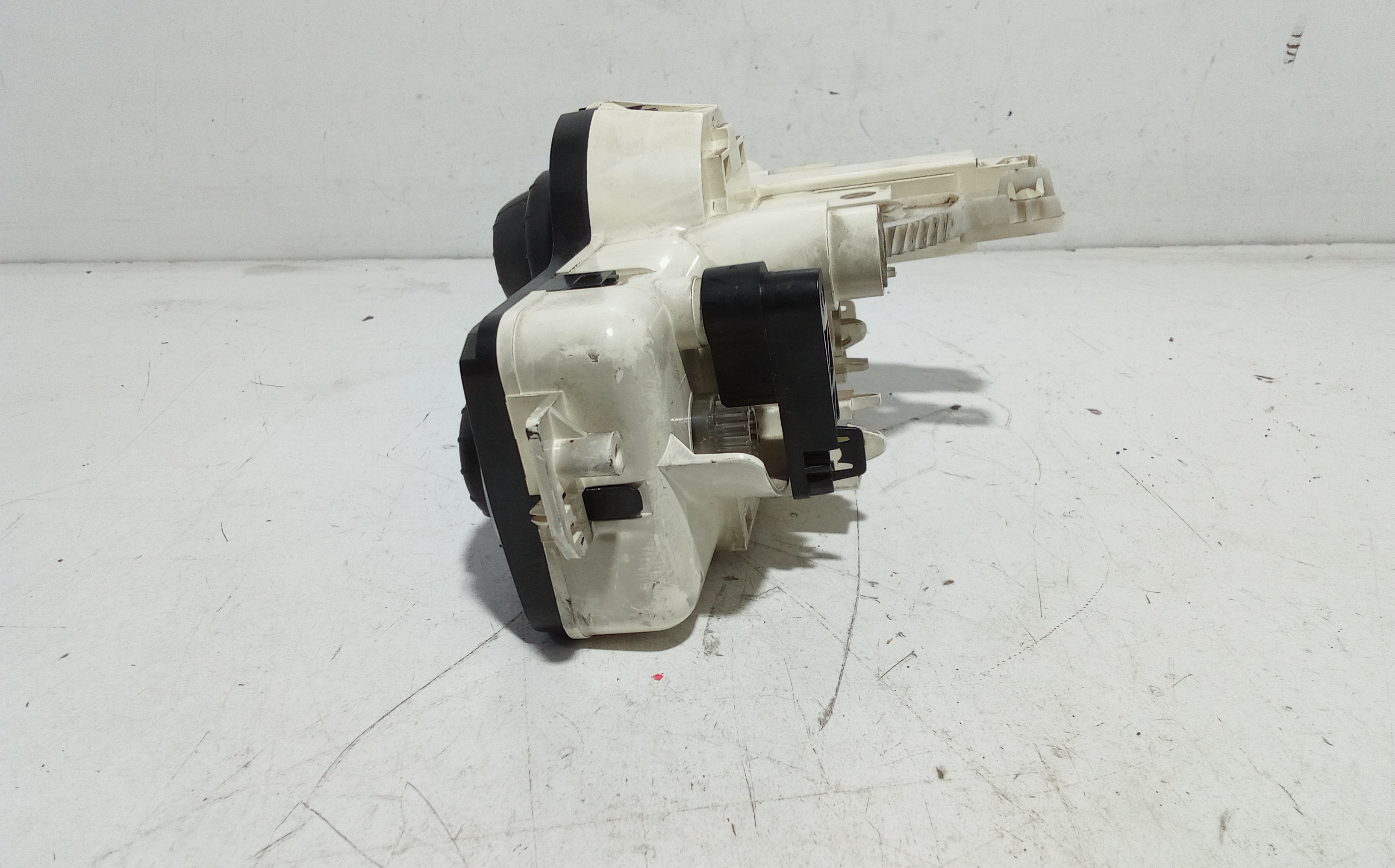 Comandi Clima per Renault Modus 1 Serie (2004 - 2006)