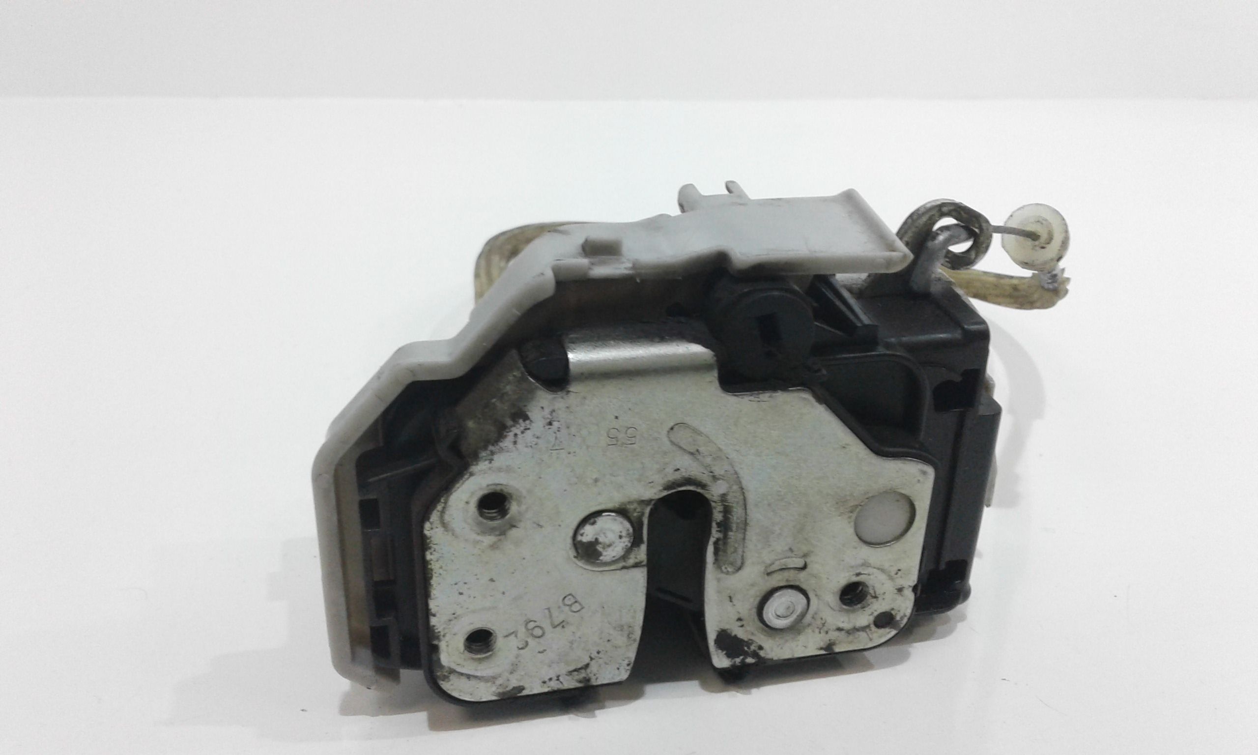 Serratura Anteriore Destra FIAT Bravo 2 Serie