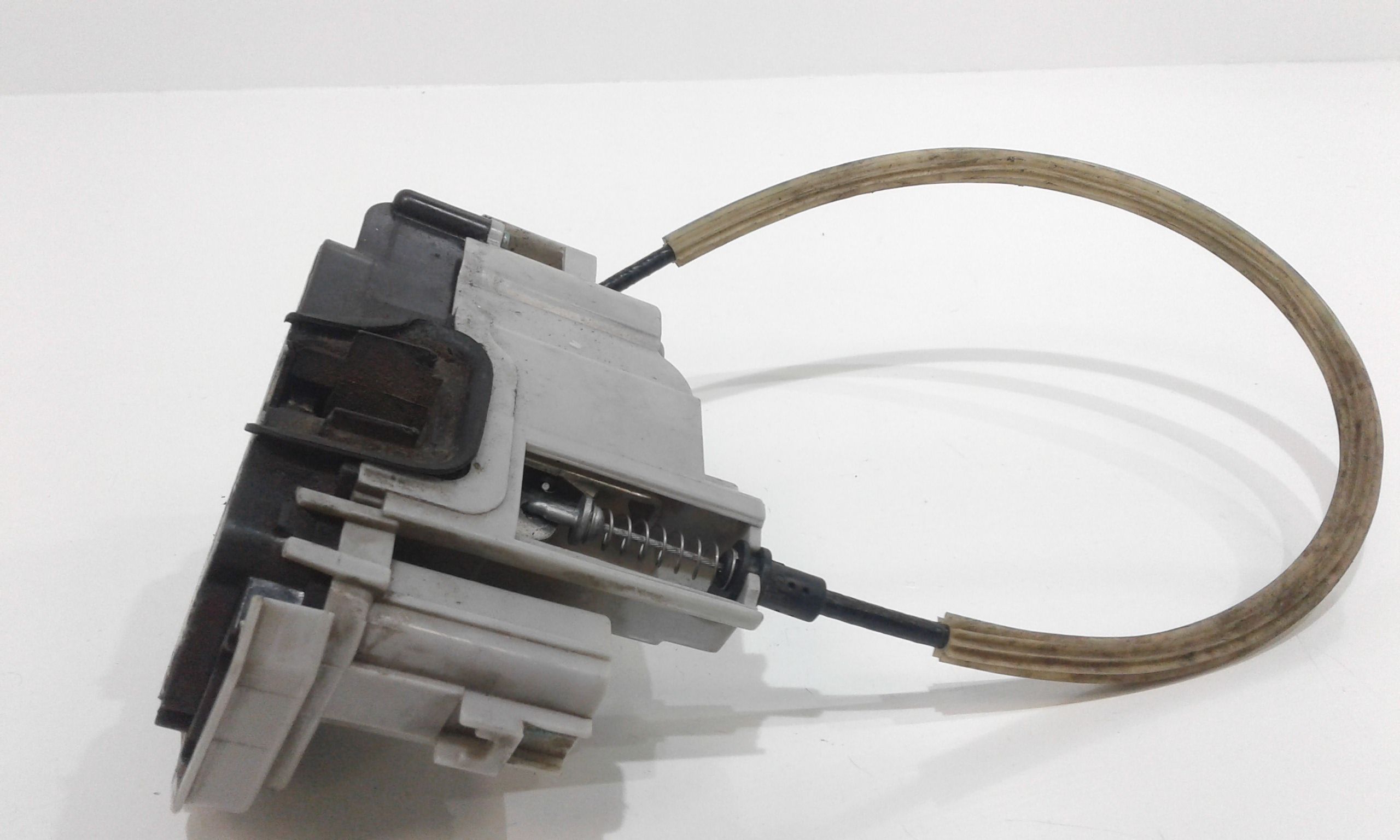 Serratura Anteriore Destra FIAT Bravo 2 Serie