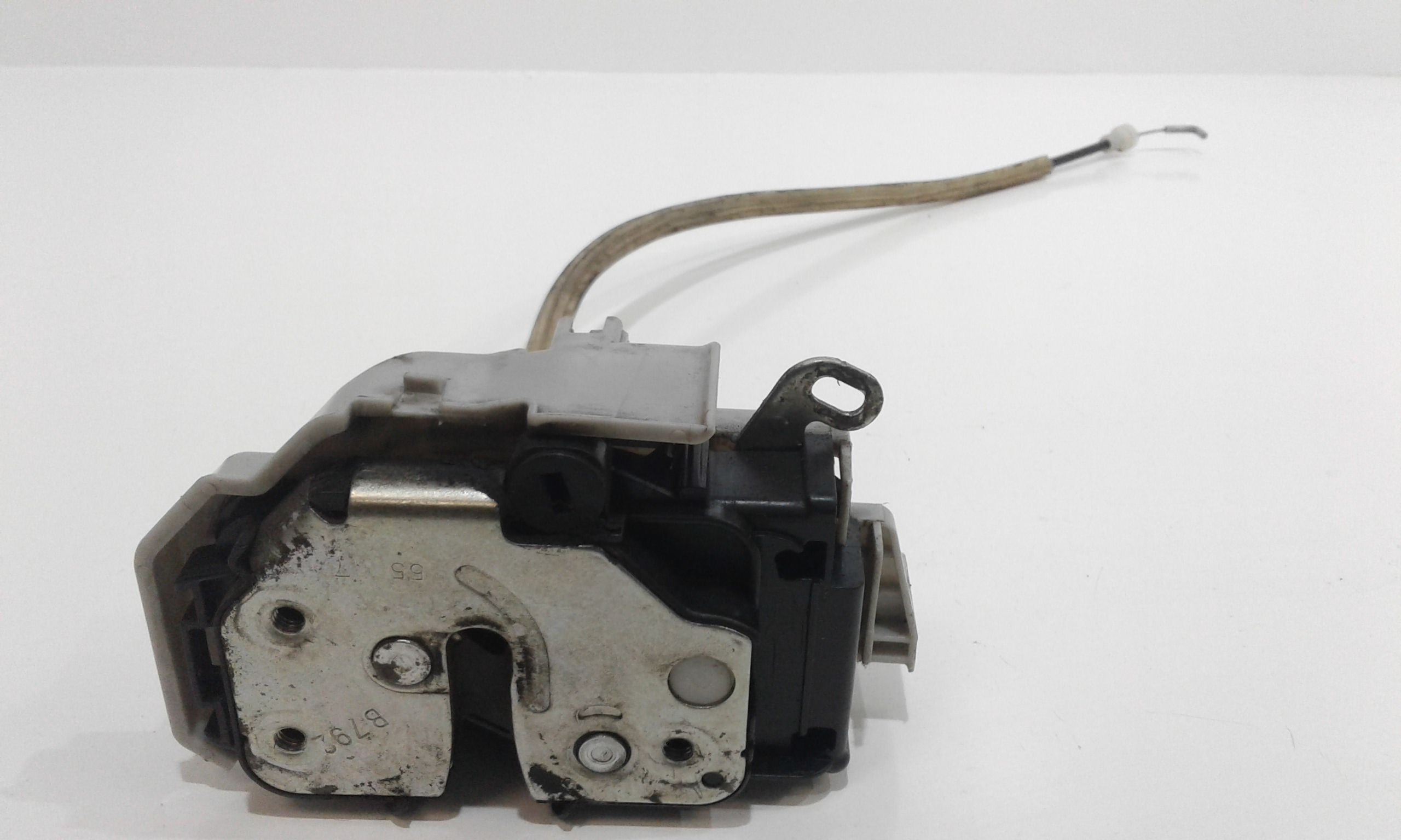 Serratura Anteriore Destra FIAT Bravo 2 Serie