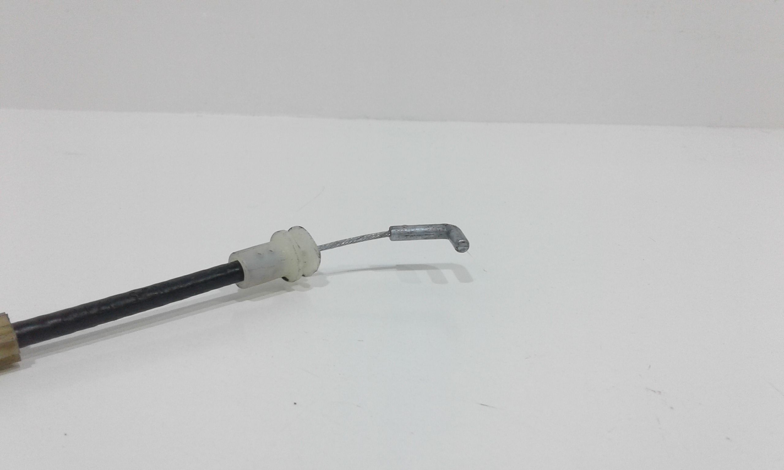 Serratura Anteriore Destra FIAT Bravo 2 Serie