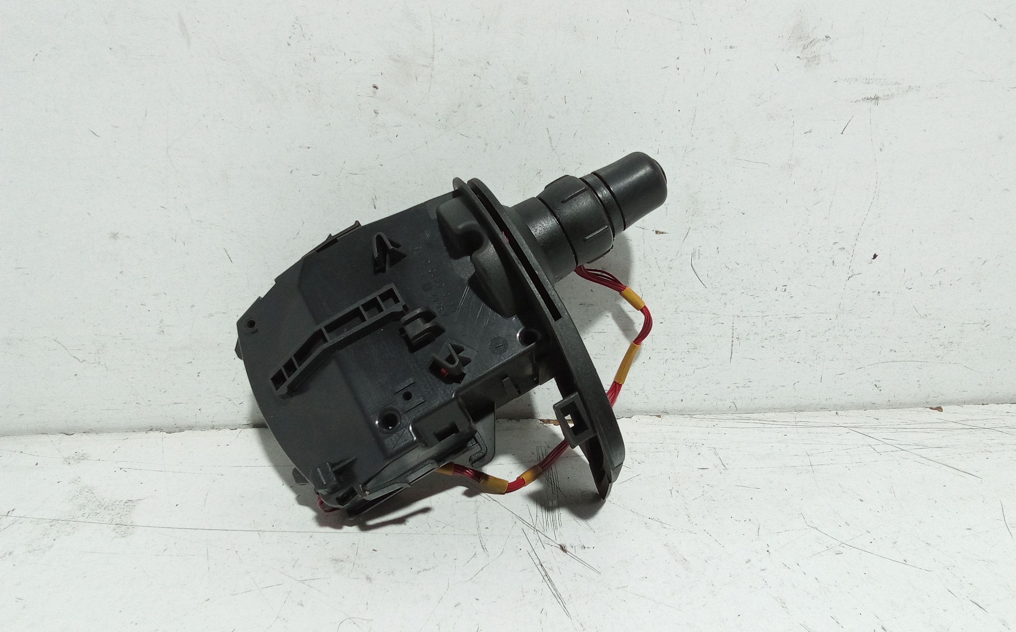 Devioluci sinistro per Renault Modus 1 Serie (2004 - 2006)