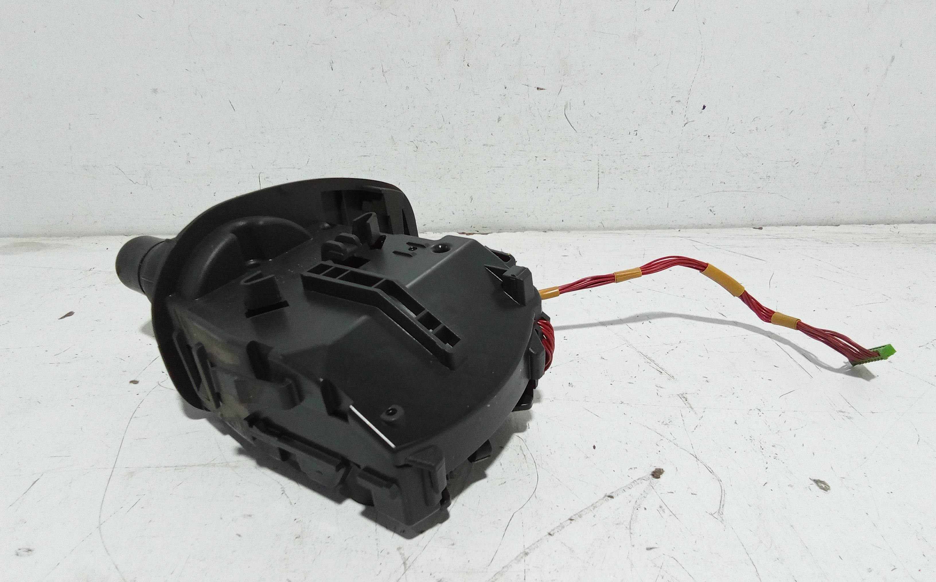 Devioluci sinistro per Renault Modus 1 Serie (2004 - 2006)