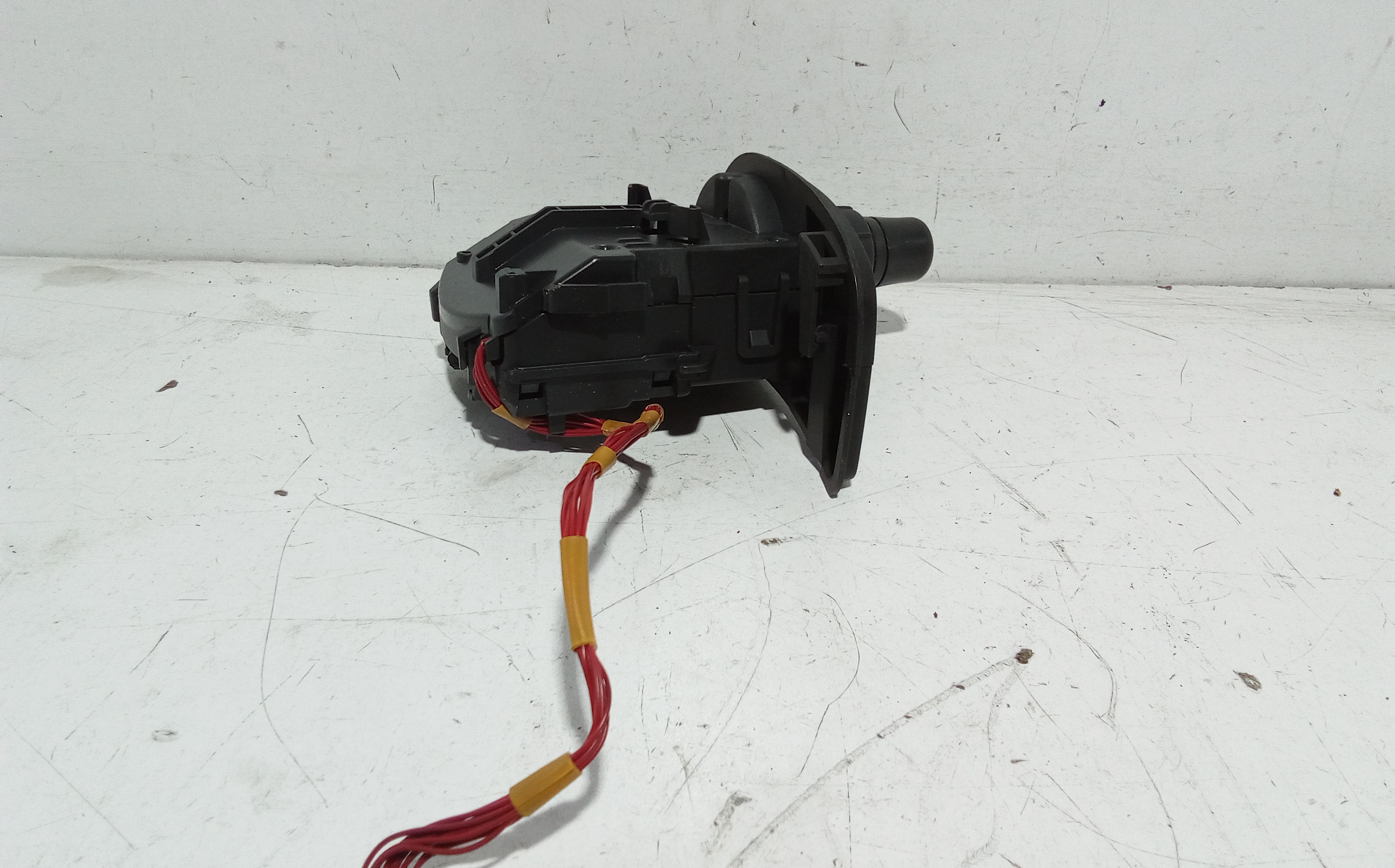 Devioluci sinistro per Renault Modus 1 Serie (2004 - 2006)