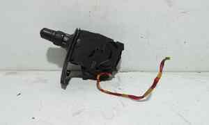 Devioluci sinistro per Renault Modus 1 Serie (2004 - 2006)