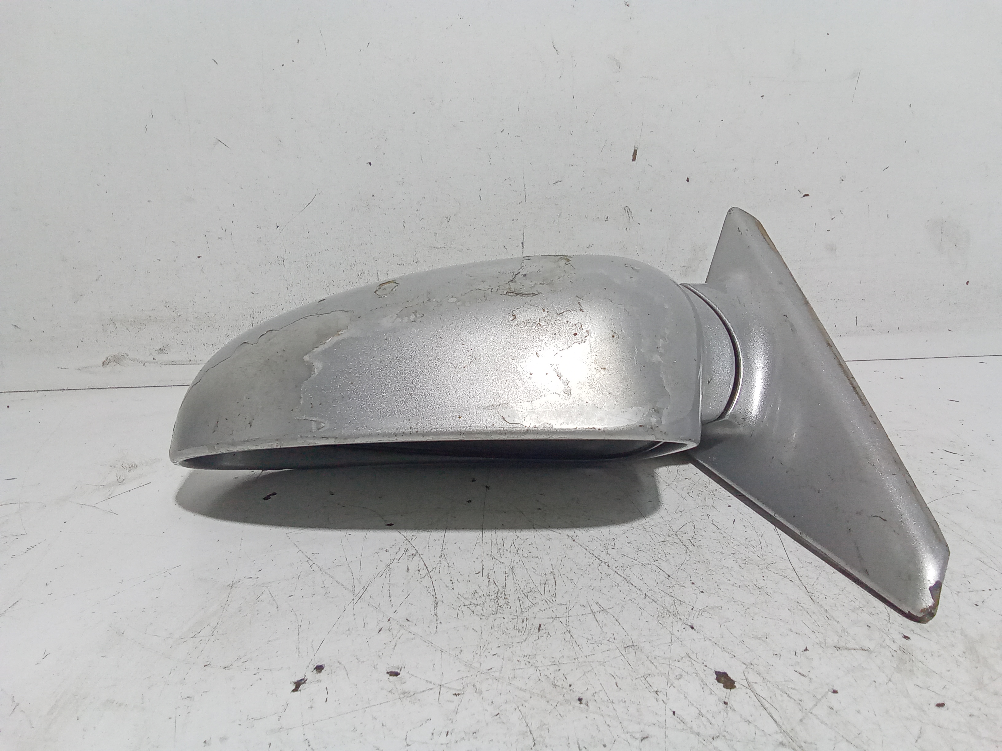 Specchietto Retrovisore Sinistro per Hyundai Coup 1 Serie (1996 - 1999)