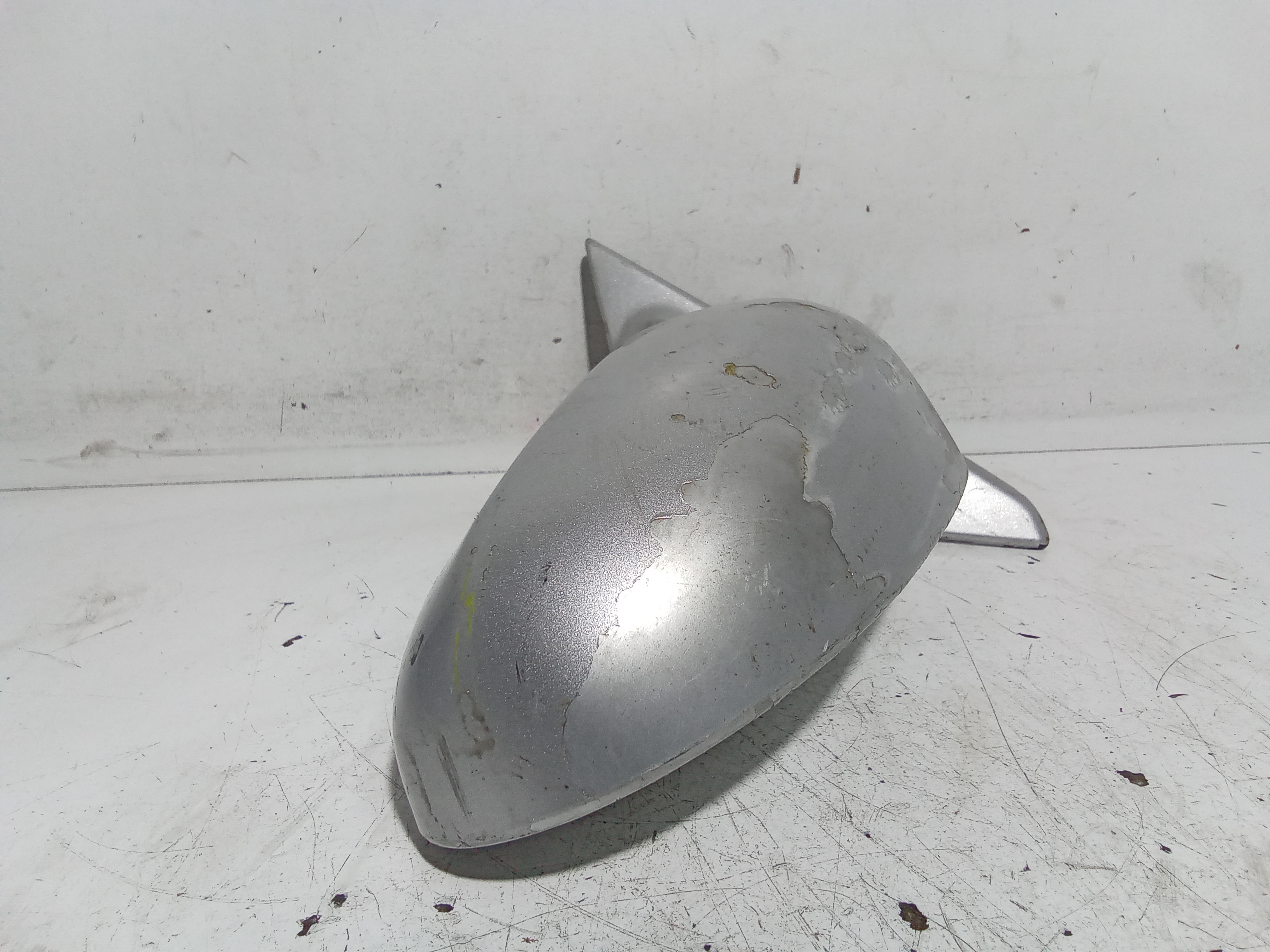 Specchietto Retrovisore Sinistro per Hyundai Coup 1 Serie (1996 - 1999)