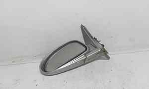 Specchietto Retrovisore Sinistro per Hyundai Coup 1 Serie (1996 - 1999)