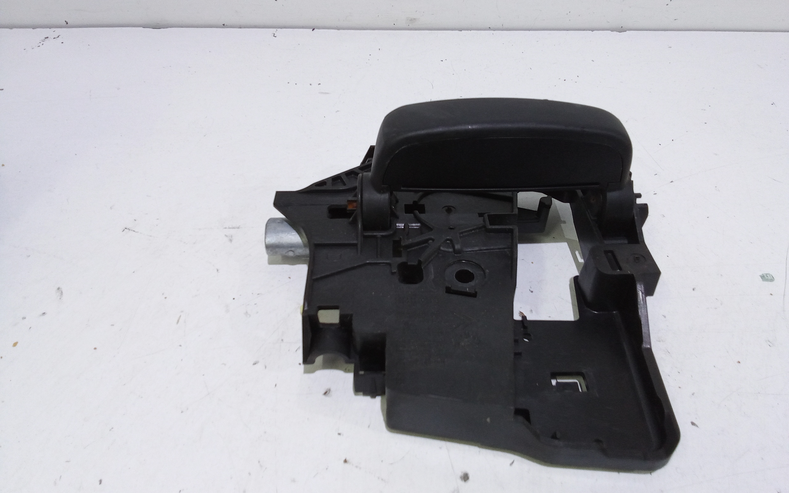 Maniglia interna porta laterale scorrevole per Peugeot Partner 2 Serie (2002 - 2008)