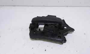 Maniglia interna porta laterale scorrevole per Peugeot Partner 2 Serie (2002 - 2008)