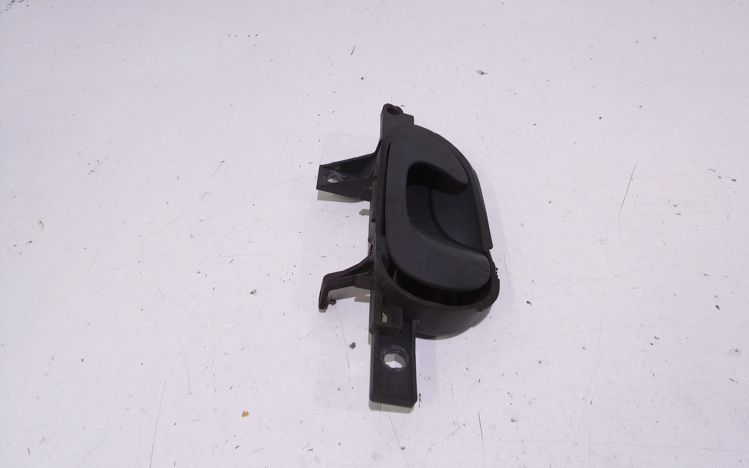 Maniglia interna Anteriore Destra per Peugeot Expert 2 Serie (2004 - 2007)