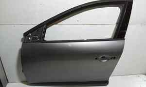 Portiera Anteriore Sinistra per Renault Megane Iii (08>16) (2008 - 2016)