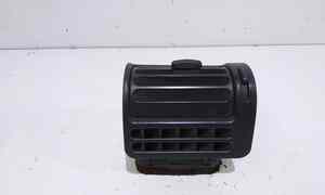 Bocchetta aria cruscotto lato guida per Peugeot Expert 2 Serie (2004 - 2007)