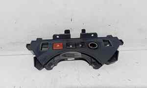 Pulsantiera Centrale per Peugeot Partner 2 Serie (2002 - 2008)