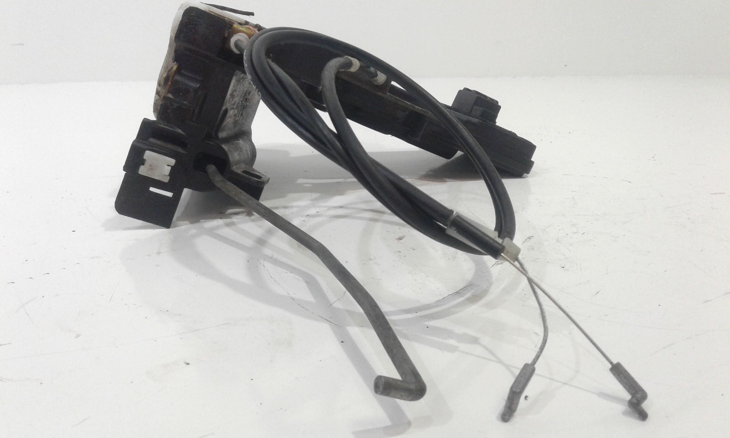 Serratura Anteriore Destra MAZDA 6 Berlina