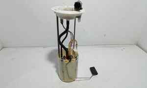 Pompa Carburante per Peugeot Boxer 4 Serie (2011 - In produzione)