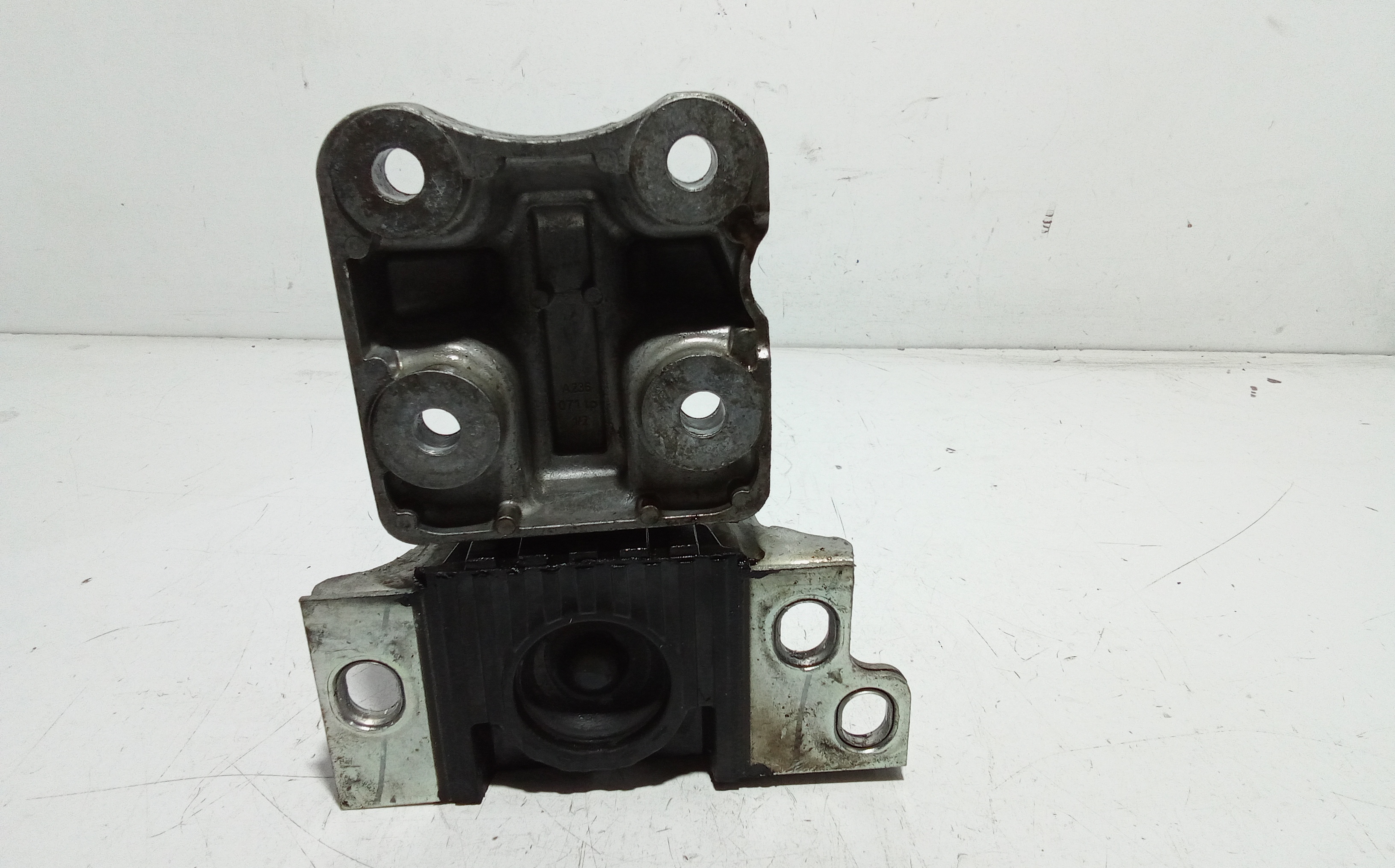 Supporto motore per Peugeot Boxer 4 Serie (2011 - In produzione)