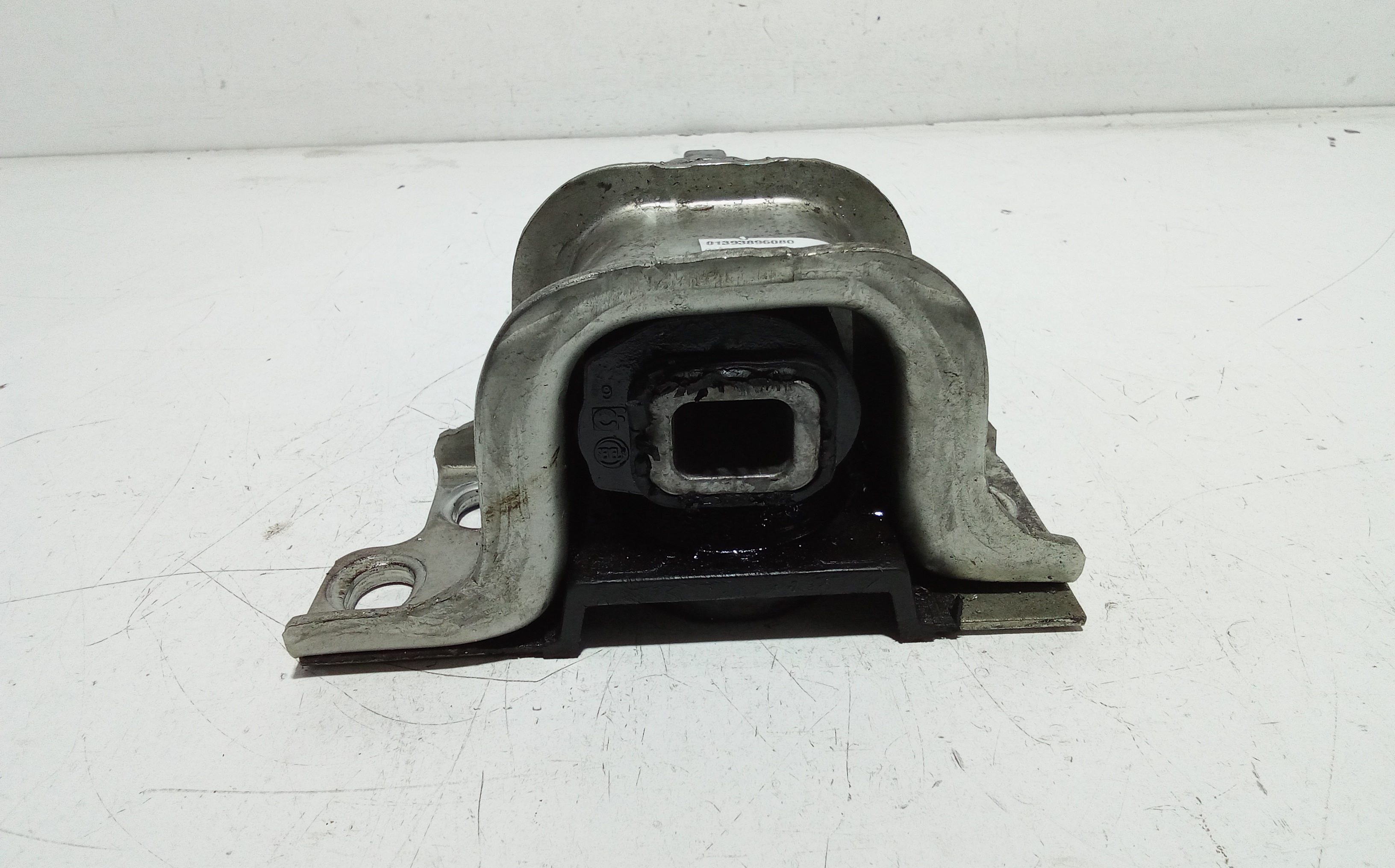 Supporto motore per Peugeot Boxer 4 Serie (2011 - In produzione)