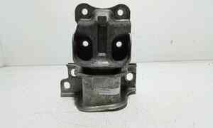 Supporto motore per Peugeot Boxer 4 Serie (2011 - In produzione)