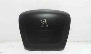Airbag Volante per Peugeot Boxer 4 Serie (2011 - In produzione)
