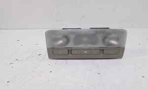 Plafoniera a led per Opel Meriva 3 Serie (2010 - In produzione)