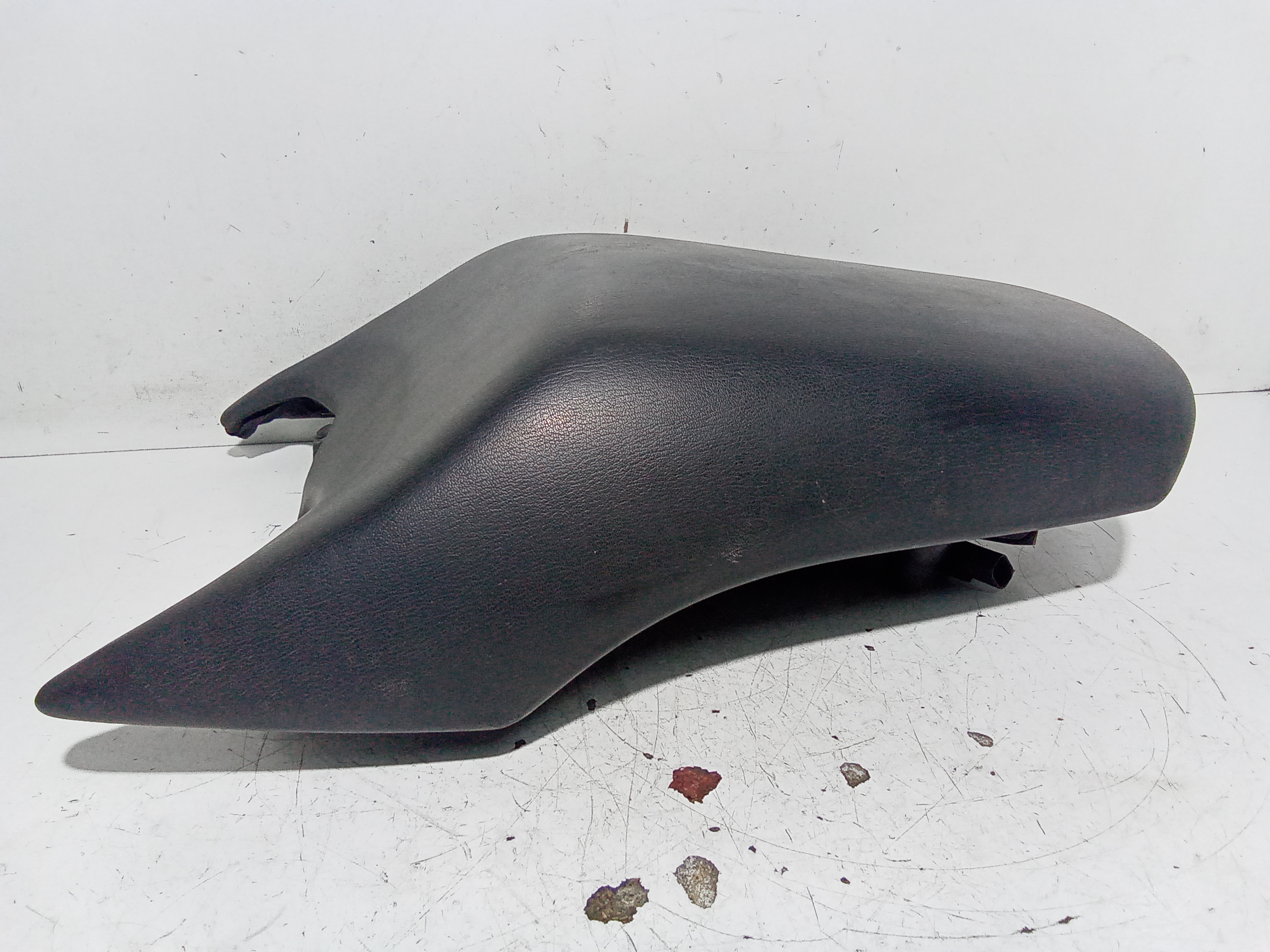 Sellino posteriore per Bmw R 1200cc Rt (10>13) (2010 - 2013)