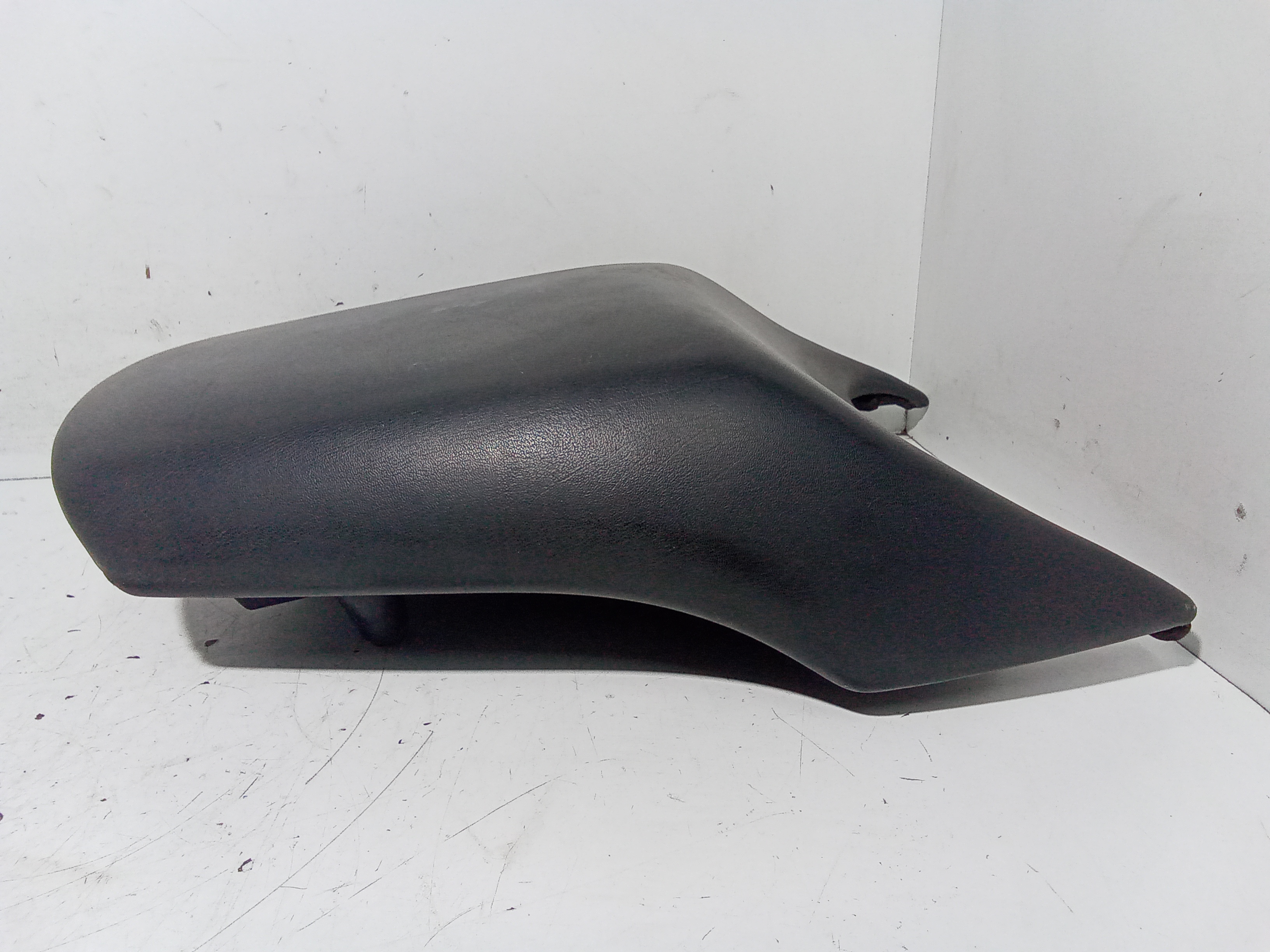 Sellino posteriore per Bmw R 1200cc Rt (10>13) (2010 - 2013)