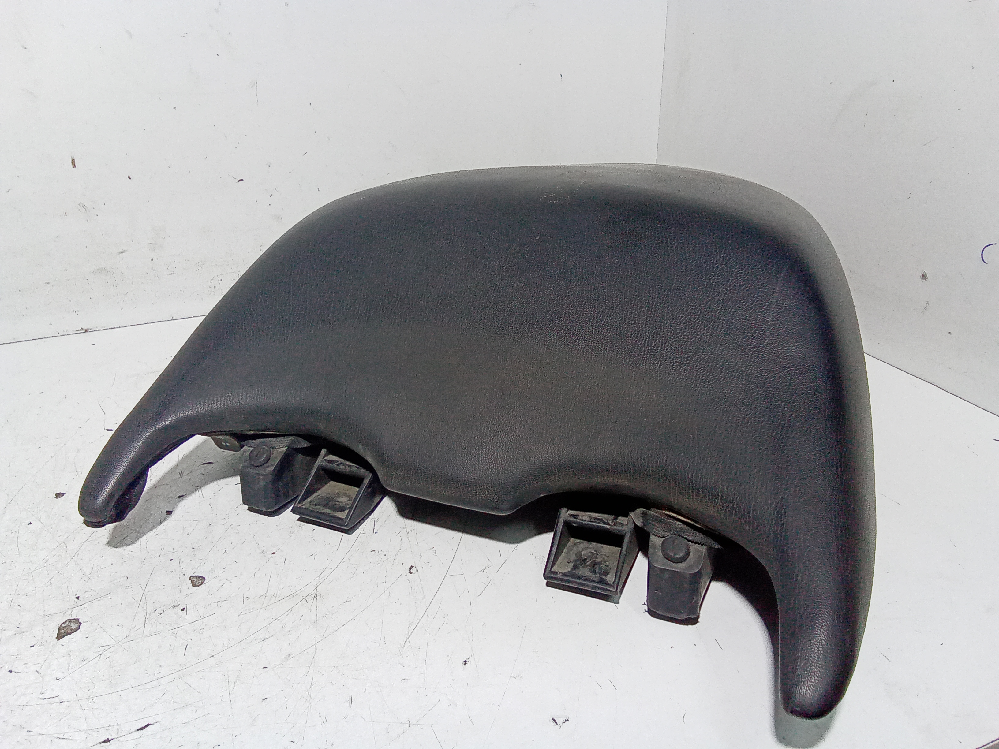 Sellino posteriore per Bmw R 1200cc Rt (10>13) (2010 - 2013)