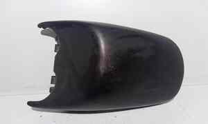 Sellino posteriore per Bmw R 1200cc Rt (10>13) (2010 - 2013)