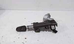 Blocchetto Accensione per Opel Meriva 3 Serie (2010 - In produzione)