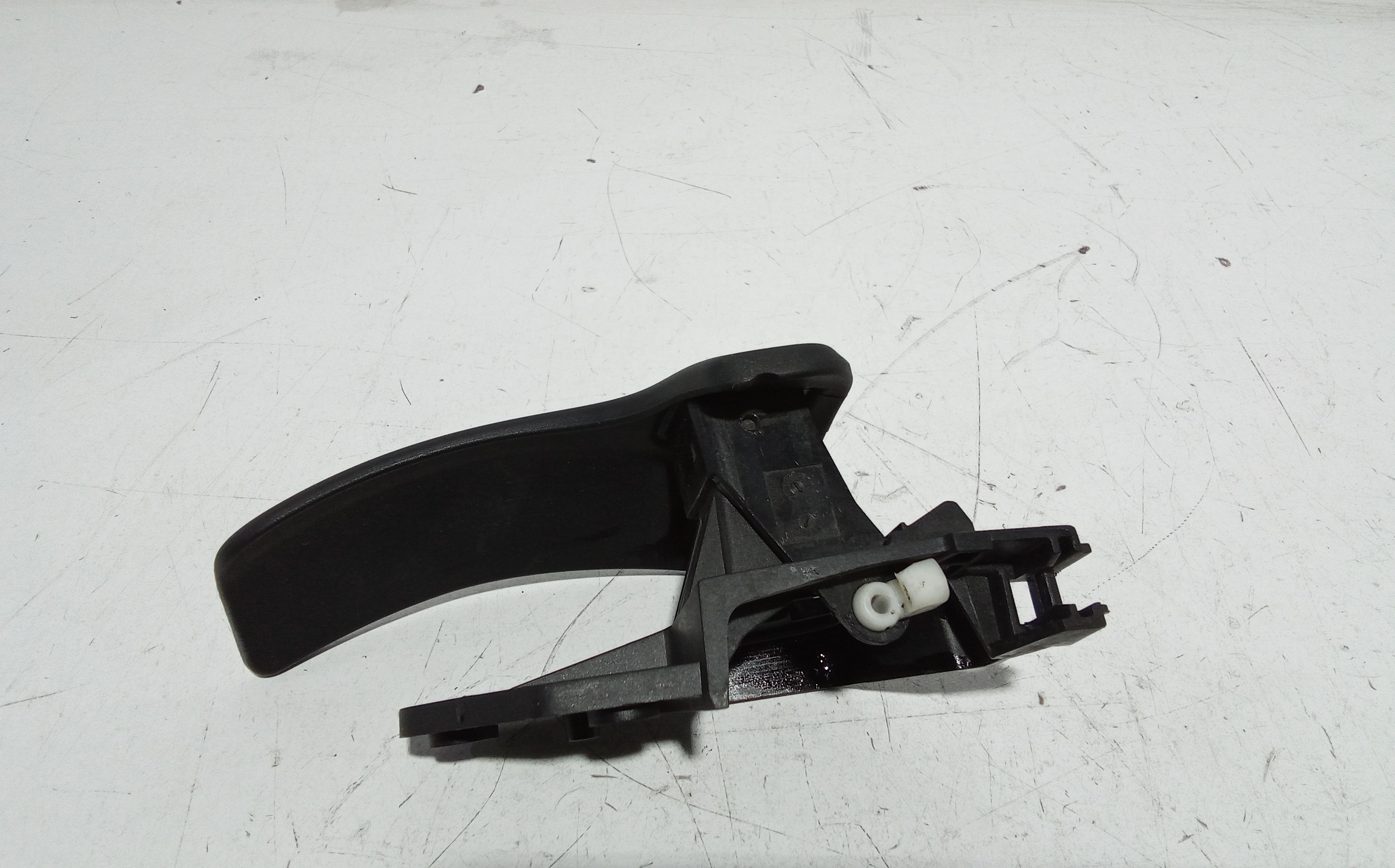 Maniglia interna anteriore Sinistra per Peugeot Boxer 4 Serie (2011 - In produzione)