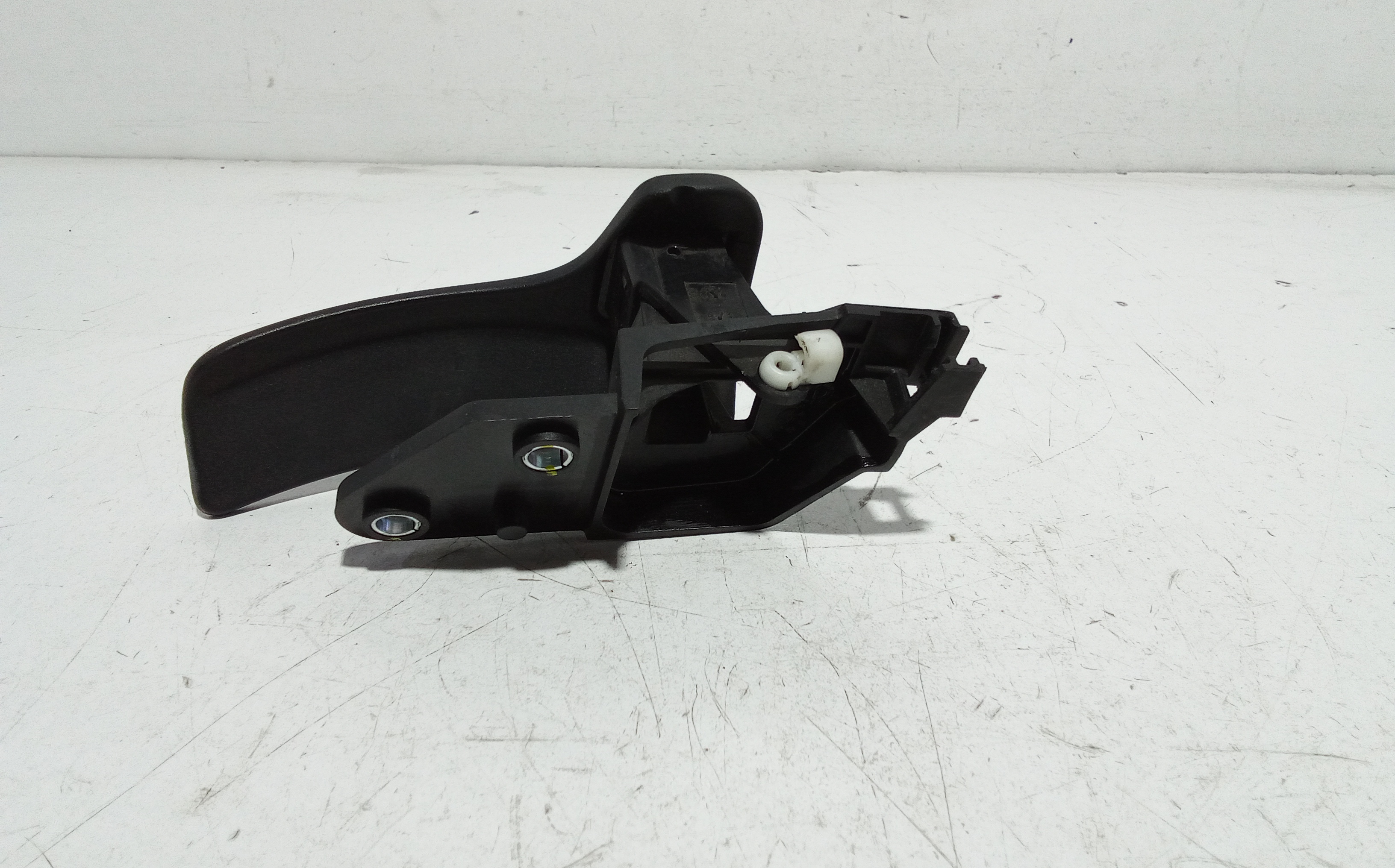 Maniglia interna anteriore Sinistra per Peugeot Boxer 4 Serie (2011 - In produzione)