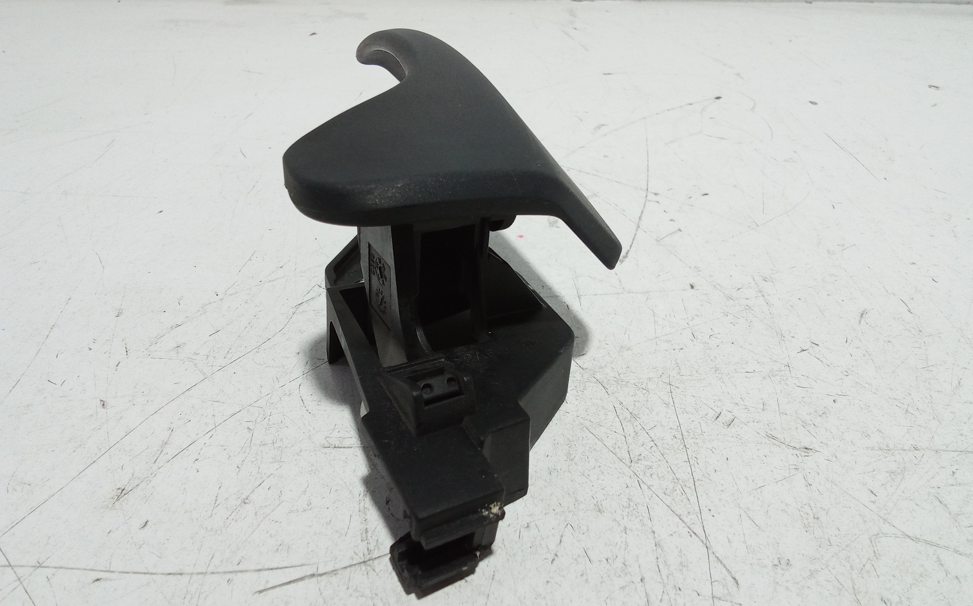 Maniglia interna anteriore Sinistra per Peugeot Boxer 4 Serie (2011 - In produzione)