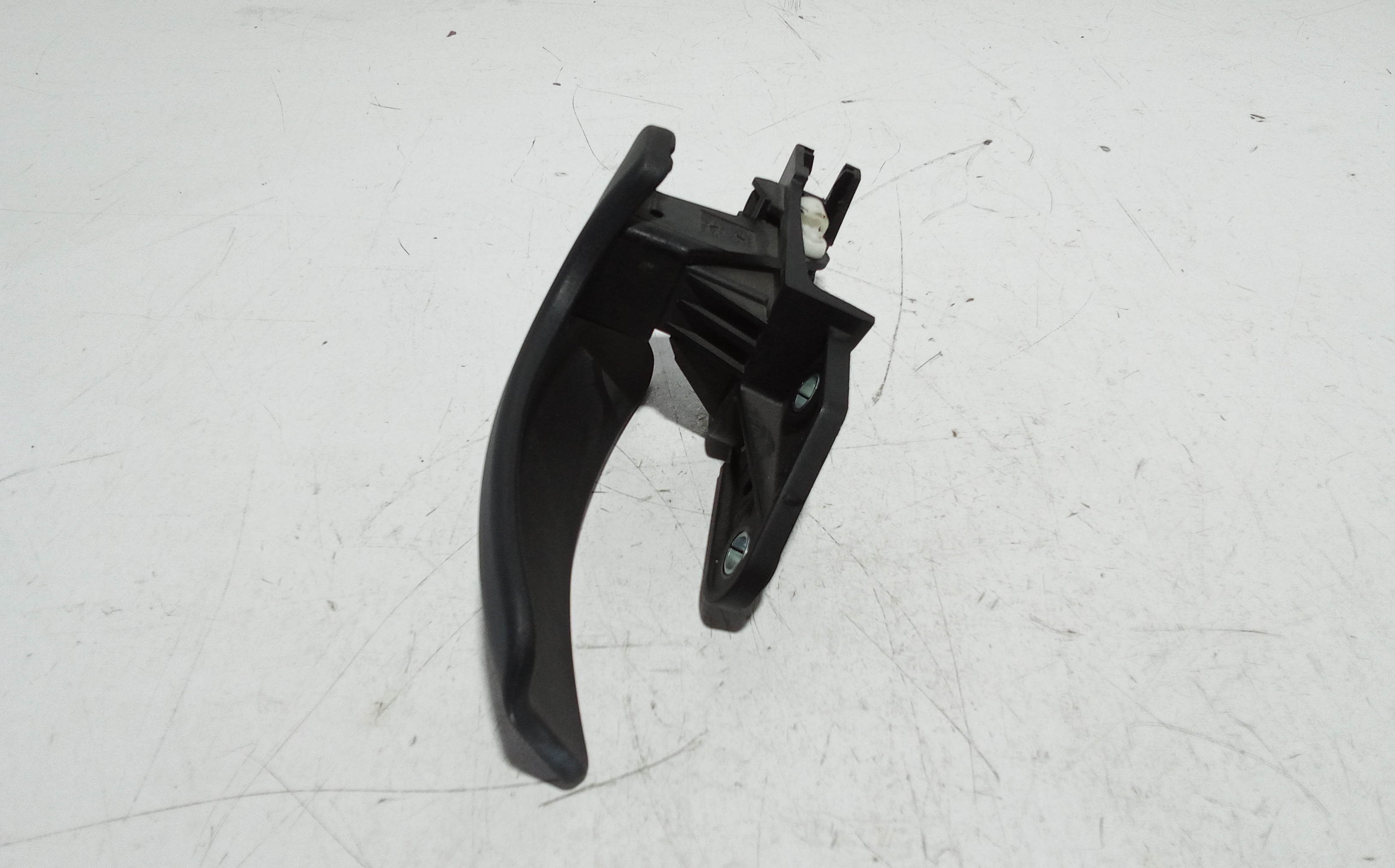 Maniglia interna anteriore Sinistra per Peugeot Boxer 4 Serie (2011 - In produzione)